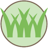 Field Grass Cutting Service Pros